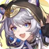 Honkai Star Rail