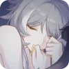 Эмодзи Honkai Star Rail