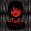 Эксперименты Лейн★