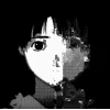 Эмодзи Эксперименты Лейн★