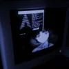 Эмодзи Эксперименты Лейн★