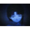 Эмодзи Эксперименты Лейн★