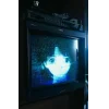 Эмодзи Эксперименты Лейн★