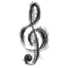 Эмодзи adaptive →