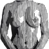 Эмодзи adaptive →
