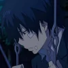Blue Exorcist