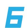 Эмодзи Шрифт