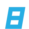 Эмодзи Шрифт