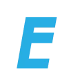 Эмодзи Шрифт