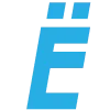 Эмодзи Шрифт