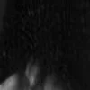 Fatal Frame: Mask of the Lunar Eclipse
