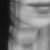 Эмодзи Fatal Frame: Mask of the Lunar Eclipse