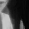 Эмодзи Fatal Frame: Mask of the Lunar Eclipse
