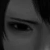 Эмодзи Fatal Frame: Mask of the Lunar Eclipse