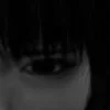 Эмодзи Fatal Frame: Mask of the Lunar Eclipse