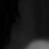 Эмодзи Fatal Frame: Mask of the Lunar Eclipse