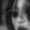 Эмодзи Fatal Frame: Mask of the Lunar Eclipse