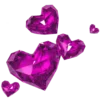 Эмодзи 2000