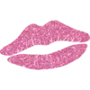 Эмодзи 2000