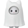 Эмодзи 2000