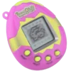 Эмодзи 2000