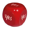 Эмодзи ÐÑаÑнÑе â