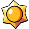Brawl Stars Resources
