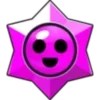 Эмодзи Brawl Stars Resources