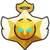 Эмодзи Brawl Stars Resources
