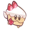 —CakeHound 𓈒 ᩧ༢ 🍰
