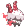 Эмодзи —CakeHound 𓈒 ᩧ༢ 🍰