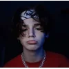 Payton Moormeier