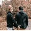 Эмодзи Payton Moormeier
