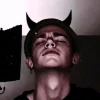 Эмодзи Payton Moormeier