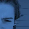 Эмодзи Payton Moormeier