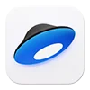 Эмодзи IPhone icons by