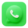 Эмодзи IPhone icons by