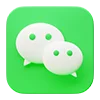 Эмодзи IPhone icons by