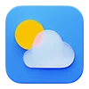 Эмодзи IPhone icons by