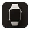 Эмодзи IPhone icons by