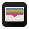 Эмодзи IPhone icons by