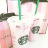 Эмодзи STARBUCKS
