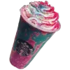 Эмодзи STARBUCKS