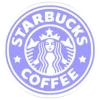Эмодзи STARBUCKS