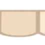 Эмодзи ୭ ݃ ֪ ࿁ ꒱꒱ ݂ ㅤㅤ ㅤㅤ ㅤㅤ ㅤㅤ ㅤㅤ