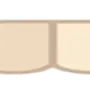 Эмодзи ୭ ݃ ֪ ࿁ ꒱꒱ ݂ ㅤㅤ ㅤㅤ ㅤㅤ ㅤㅤ ㅤㅤ