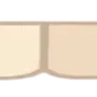 Эмодзи ୭ ݃ ֪ ࿁ ꒱꒱ ݂ ㅤㅤ ㅤㅤ ㅤㅤ ㅤㅤ ㅤㅤ