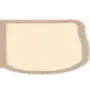 Эмодзи ୭ ݃ ֪ ࿁ ꒱꒱ ݂ ㅤㅤ ㅤㅤ ㅤㅤ ㅤㅤ ㅤㅤ