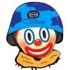 ÐлоÑнада â