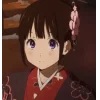 Hyouka